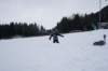 dsc05941_small.jpg