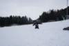 dsc05942_small.jpg