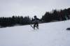 dsc05943_small.jpg