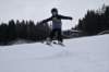 dsc05944_small.jpg