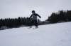 dsc05945_small.jpg
