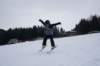 dsc05946_small.jpg