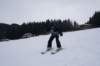 dsc05947_small.jpg