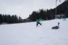 dsc05949_small.jpg