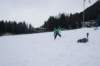 dsc05950_small.jpg