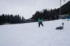 dsc05951_small.jpg