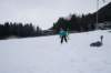 dsc05952_small.jpg