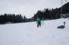 dsc05953_small.jpg