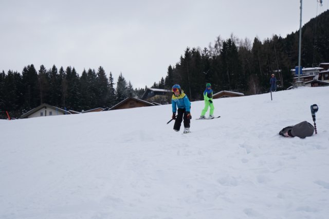 dsc05954.jpg