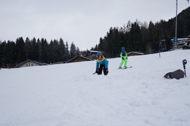 dsc05955.jpg