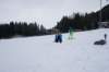 dsc05955_small.jpg