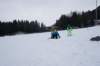 dsc05956_small.jpg