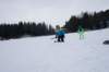 dsc05957_small.jpg
