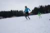 dsc05958_small.jpg