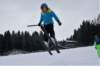 dsc05959_small.jpg