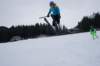 dsc05960_small.jpg