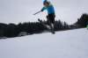 dsc05961_small.jpg