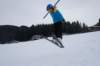 dsc05962_small.jpg