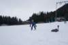 dsc05963_small.jpg
