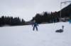 dsc05964_small.jpg