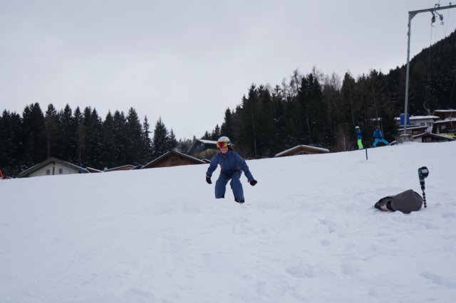 dsc05965.jpg