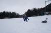 dsc05965_small.jpg