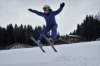 dsc05969_small.jpg