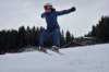 dsc05970_small.jpg