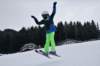 dsc05982_small.jpg