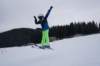 dsc05983_small.jpg