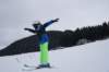 dsc05984_small.jpg