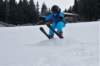 dsc05987_small.jpg