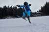 dsc05988_small.jpg