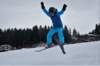 dsc05989_small.jpg