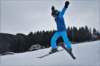 dsc05990_small.jpg