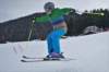 dsc06001_small.jpg