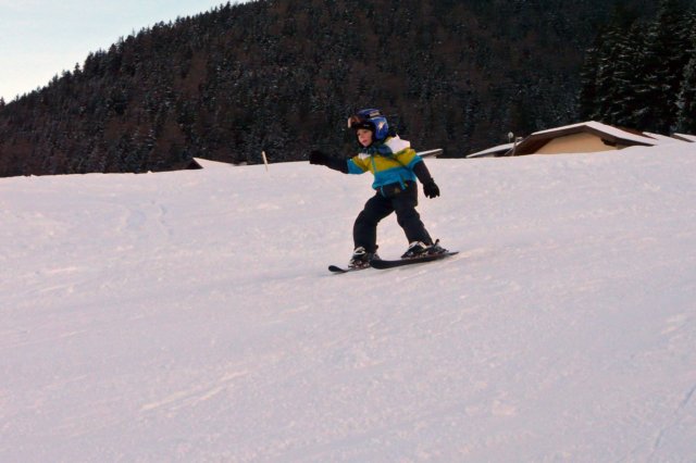 p1140288.jpg