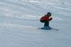 p1140339_small.jpg
