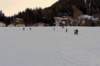 p1110064_small.jpg