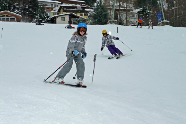 p1110253.jpg