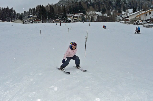 p1110255.jpg