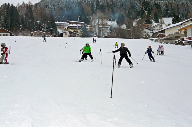 p1110261.jpg