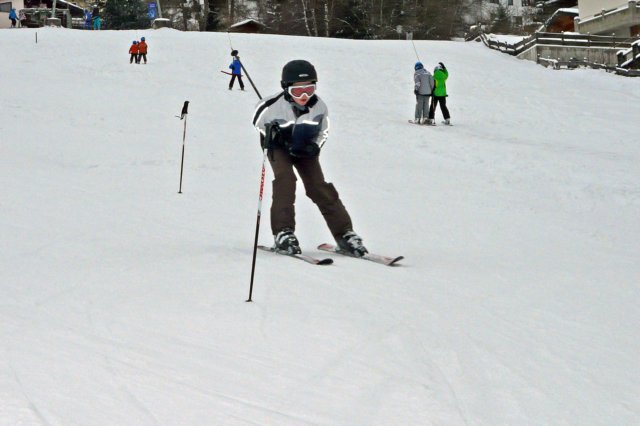 p1110294.jpg