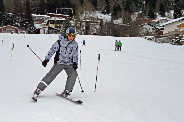 p1110295.jpg