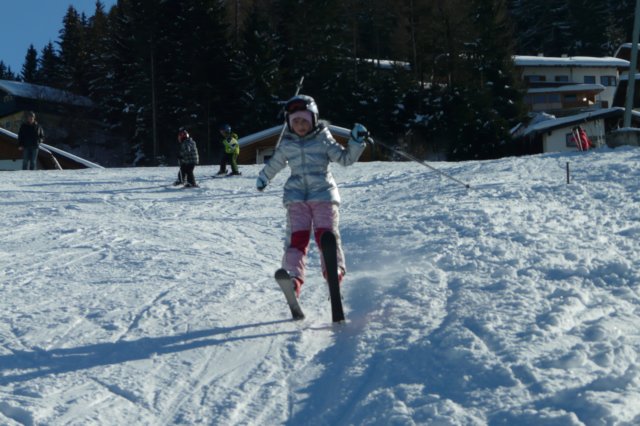 p1120648.jpg