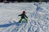 p1120649_small.jpg
