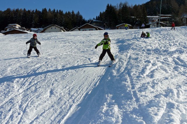 p1120650.jpg