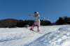 p1120667_small.jpg