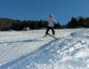 p1120669_small.jpg