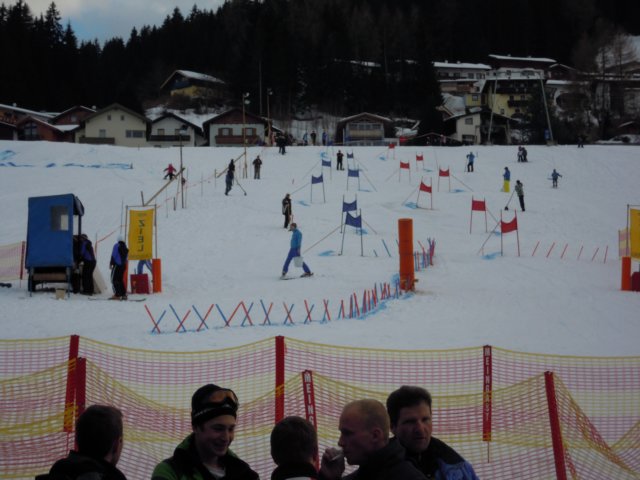 dscn0116.jpg
